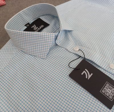 Casual Shirt for Men&#39;s