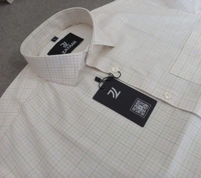 Casual Shirt for Men&#39;s