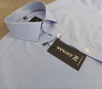 Casual Shirt for Men&#39;s