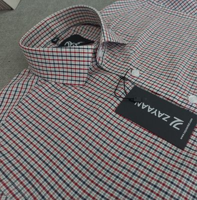 Casual Shirt for Men&#39;s