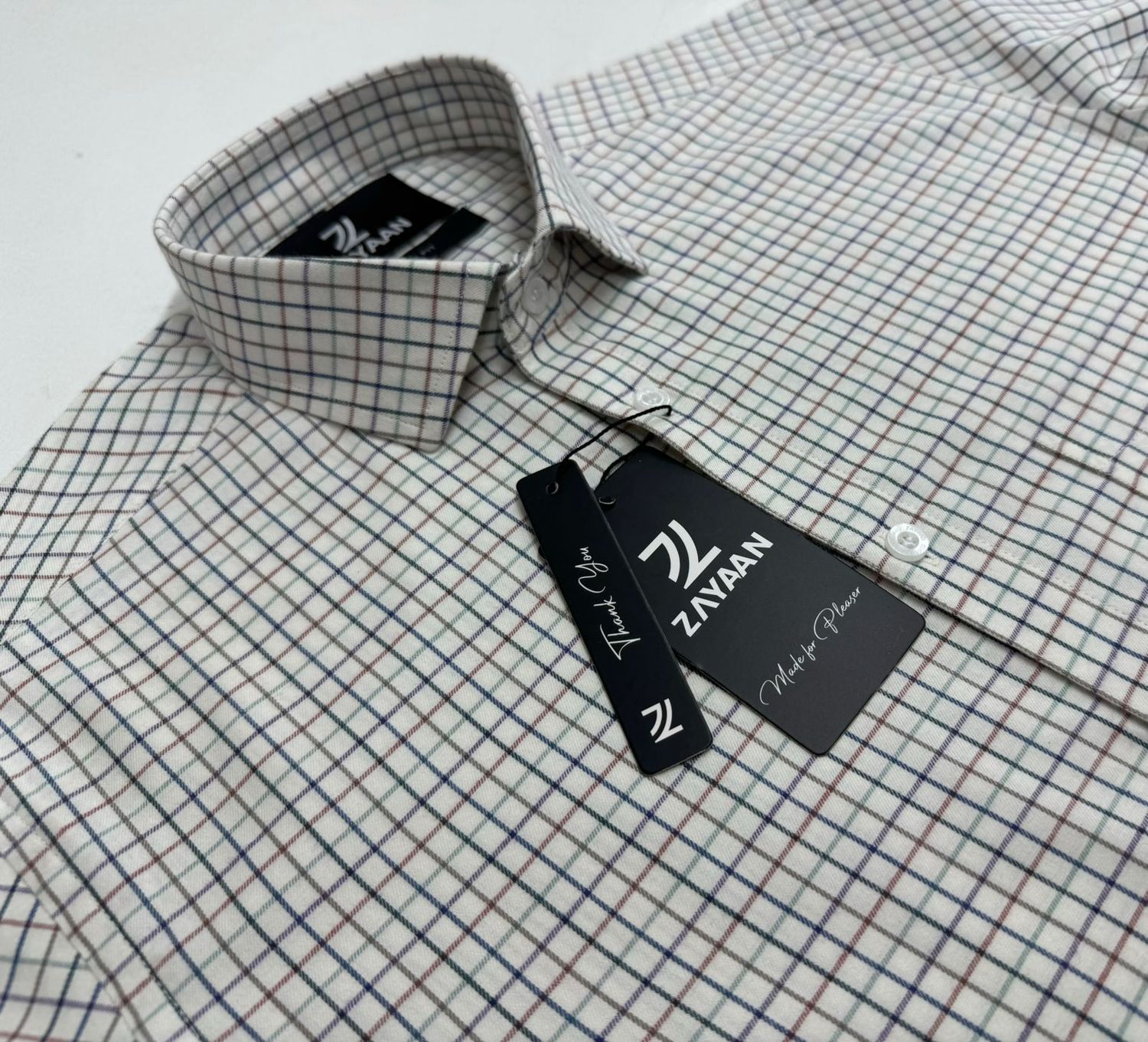 Casual Shirt for Men&#39;s