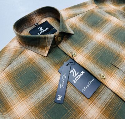 Casual Shirt for Men&#39;s