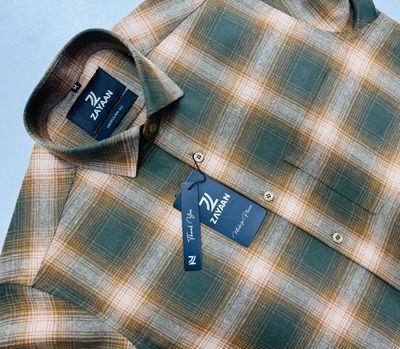 Casual Shirt for Men&#39;s