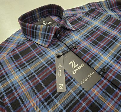 Men&#39;s Casual Shirts
