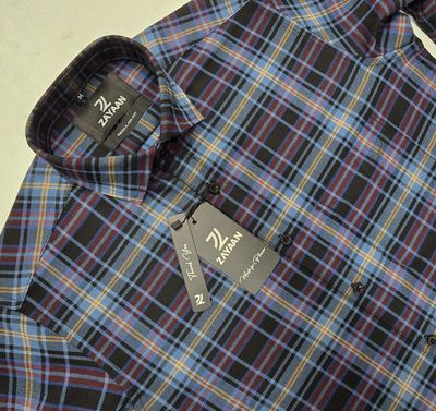 Men&#39;s Casual Shirts