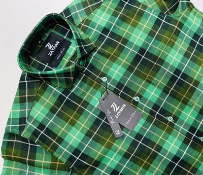 Men&#39;s Casual Shirts