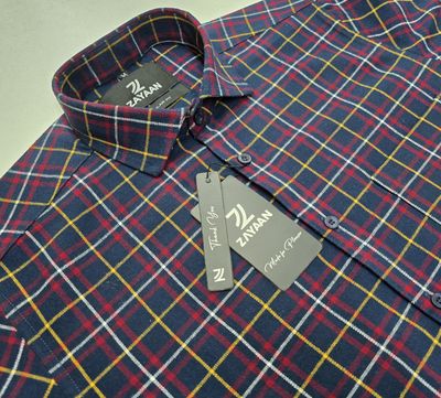 Men&#39;s Casual Shirts