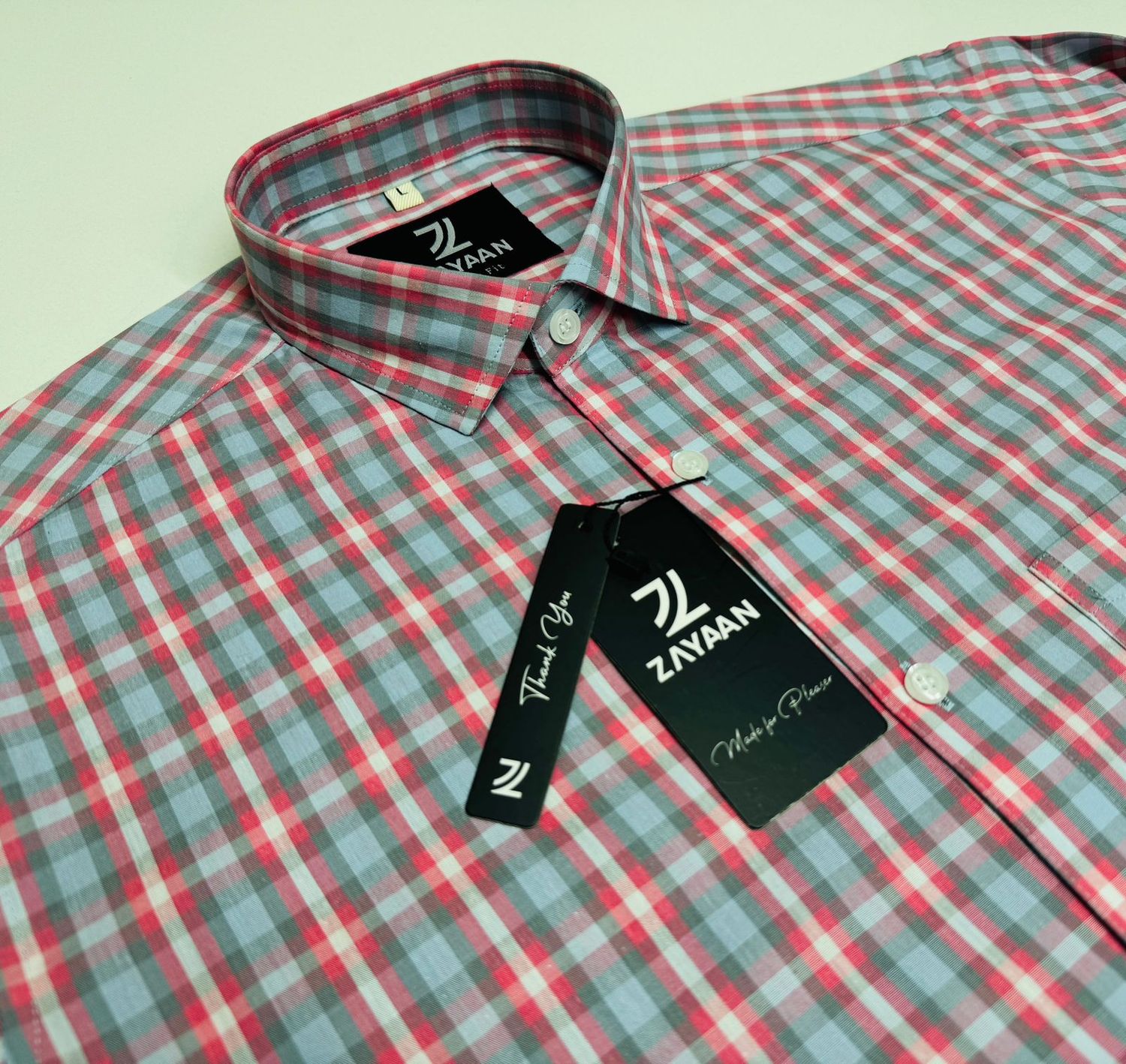 Casual Shirt for Men&#39;s