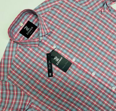 Casual Shirt for Men&#39;s