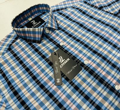 Casual Shirt for Men&#39;s