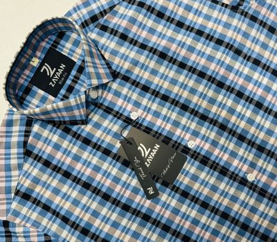 Casual Shirt for Men&#39;s