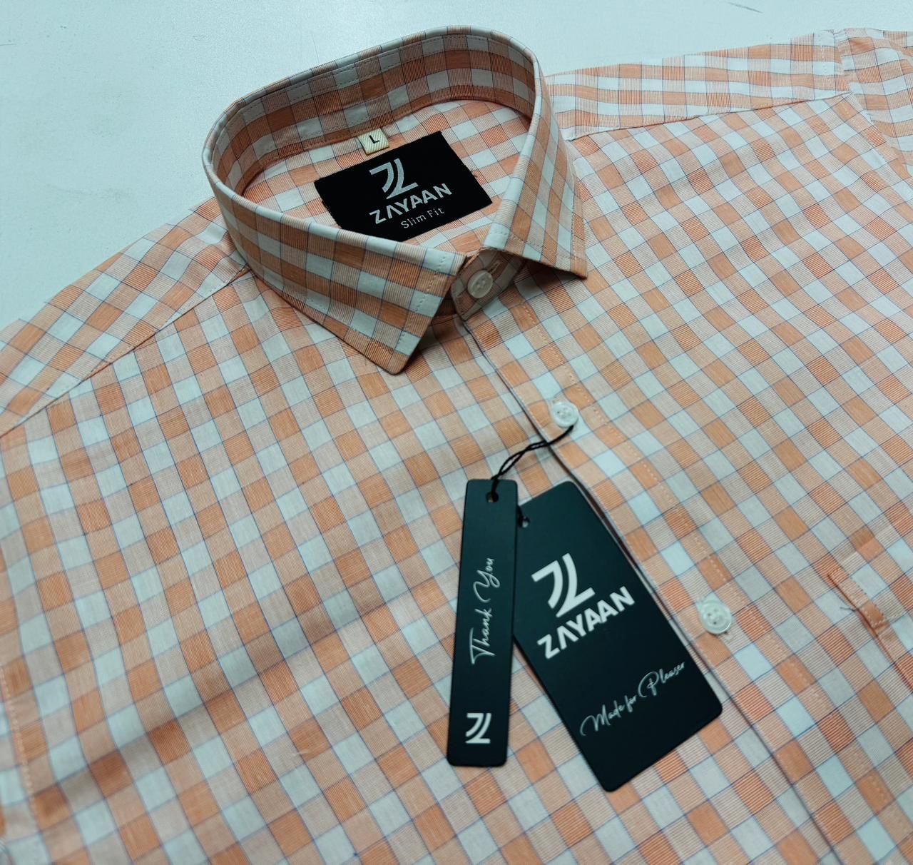 Casual Shirt for Men&#39;s