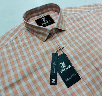 Casual Shirt for Men&#39;s