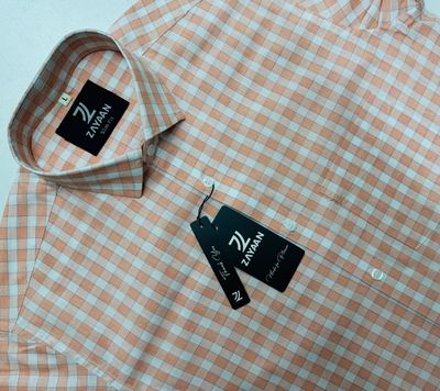 Casual Shirt for Men&#39;s