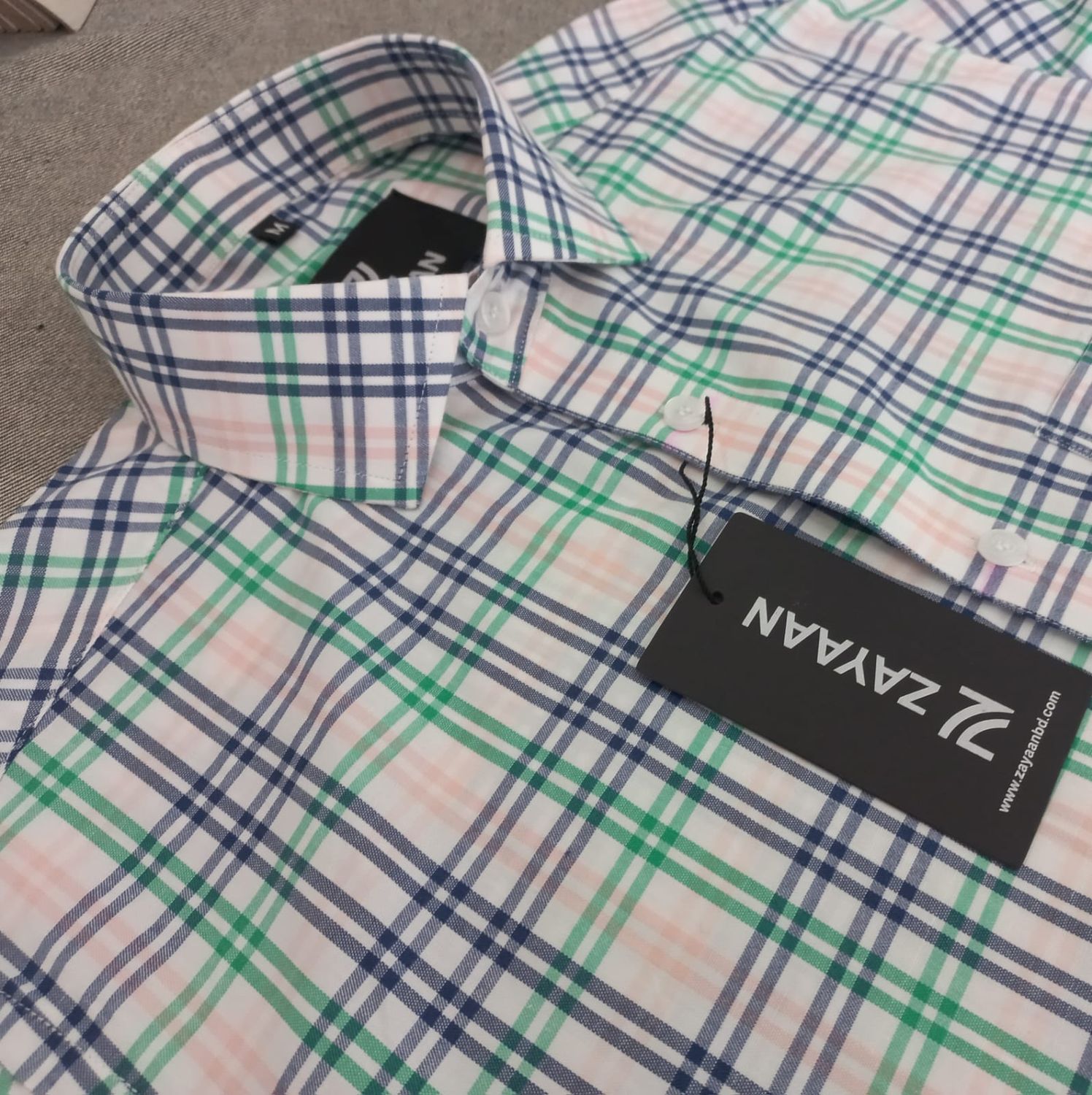 Casual Shirt for Men&#39;s