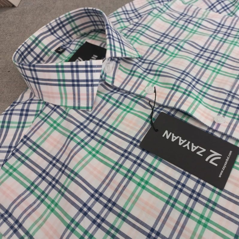 Casual Shirt for Men&#39;s