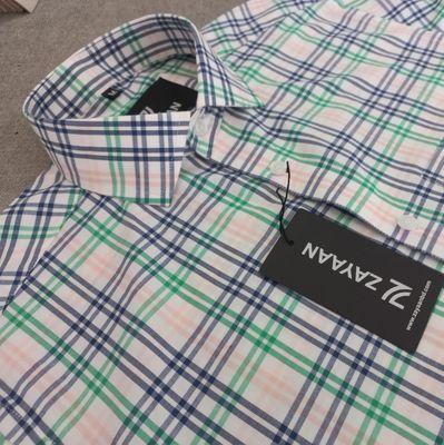 Casual Shirt for Men&#39;s