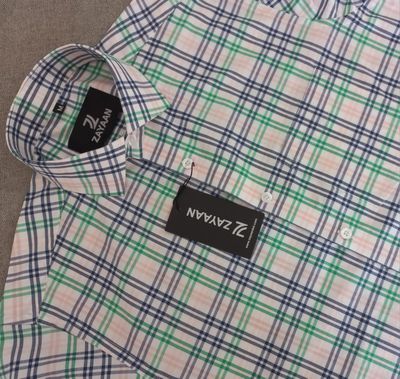 Casual Shirt for Men&#39;s