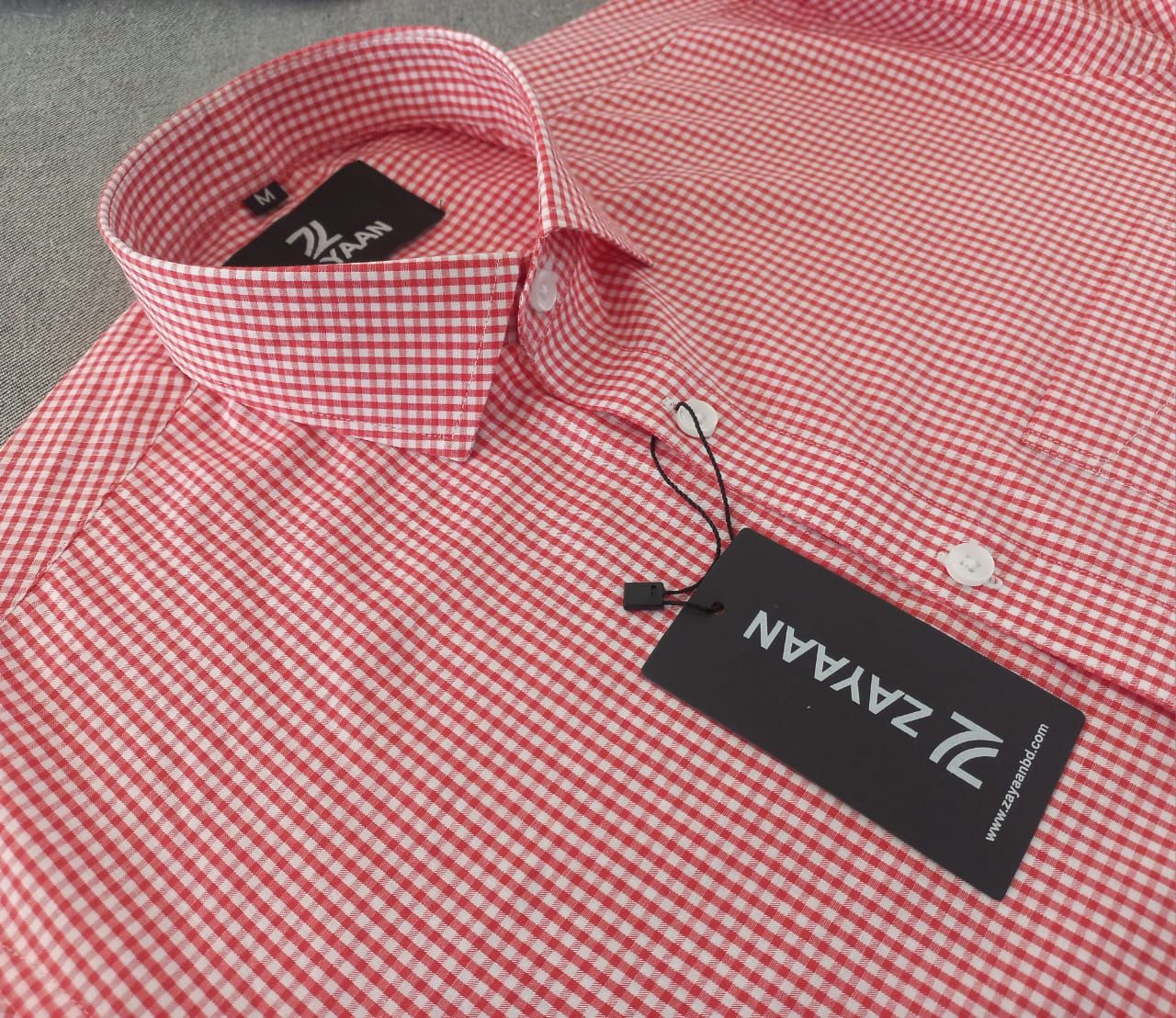 Casual Shirt for Men&#39;s