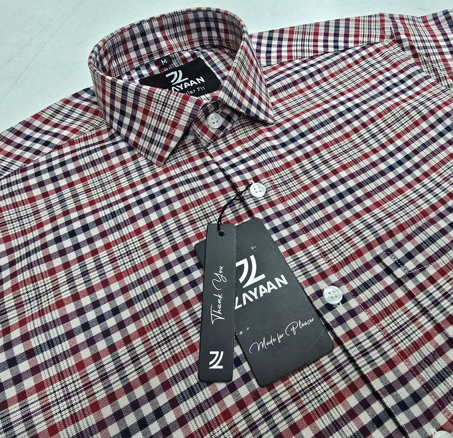 Casual Shirt for Men&#39;s