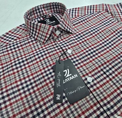 Casual Shirt for Men&#39;s