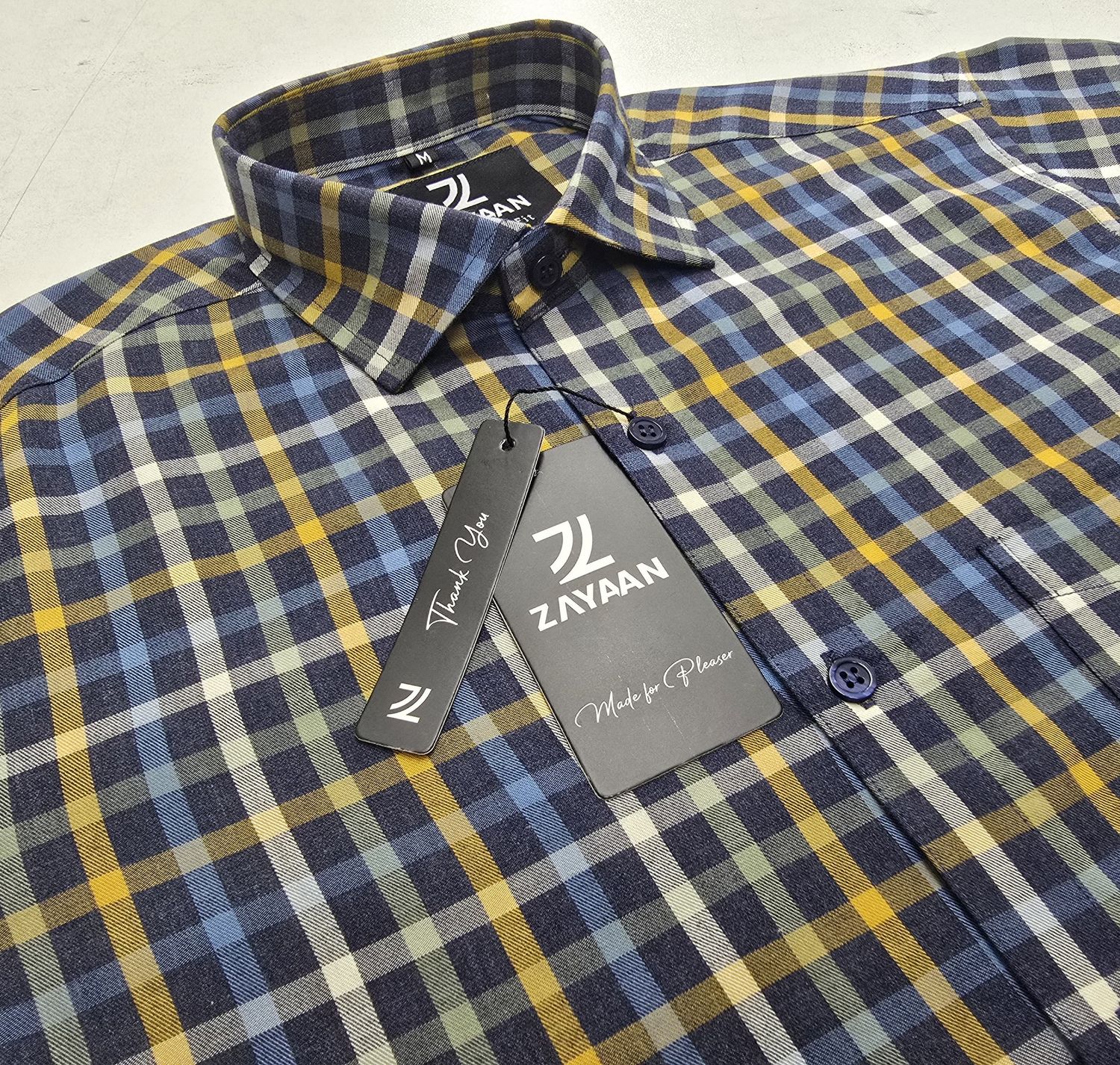 Casual Shirt for Men&#39;s