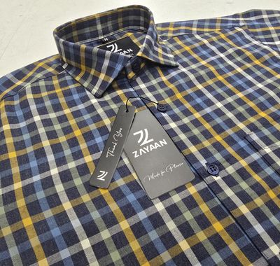Casual Shirt for Men&#39;s