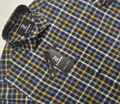 Casual Shirt for Men&#39;s