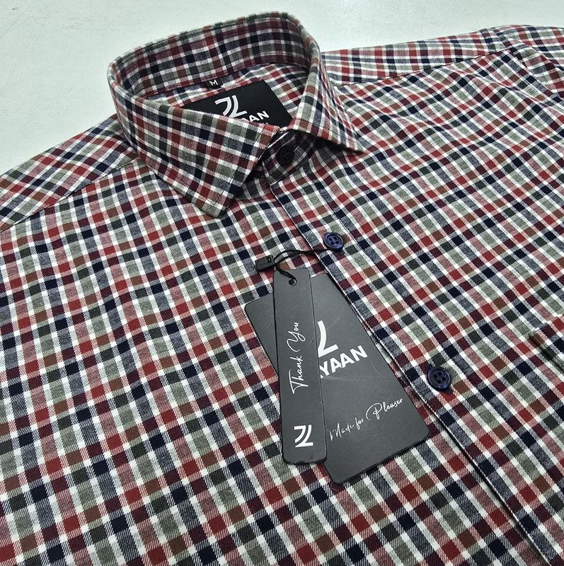 Casual Shirt for Men&#39;s