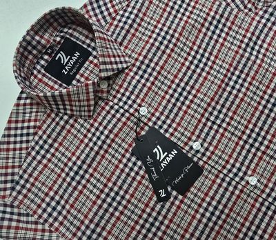 Casual Shirt for Men&#39;s