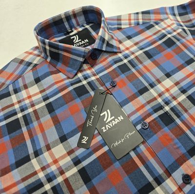 Casual Shirt for Men&#39;s