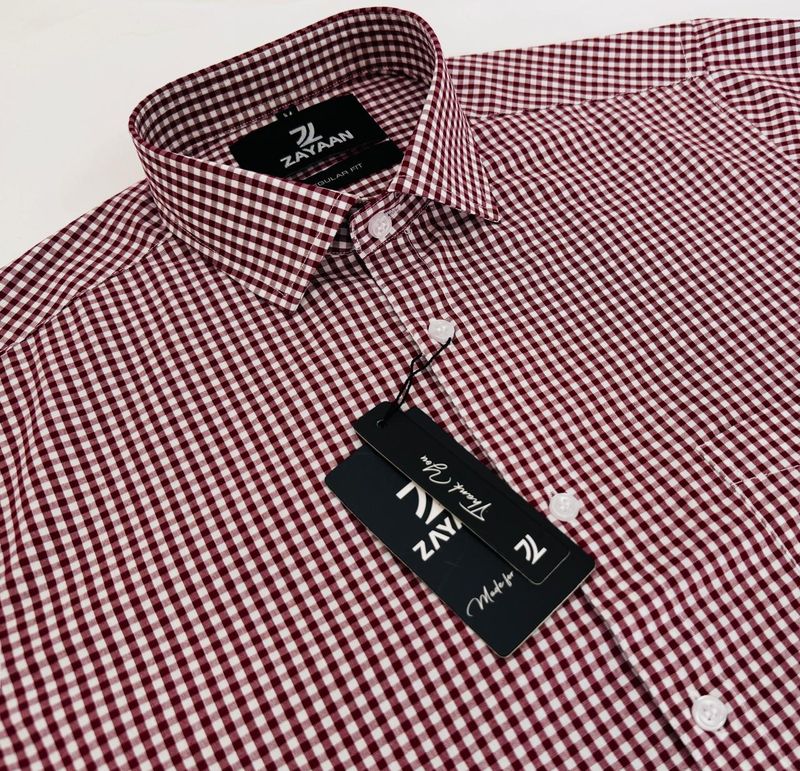 Casual Shirt for Men&#39;s