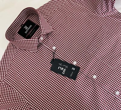 Casual Shirt for Men&#39;s