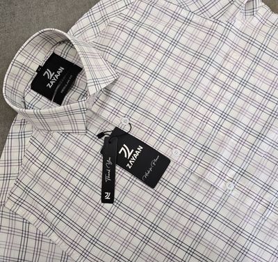 Casual Shirt for Men&#39;s
