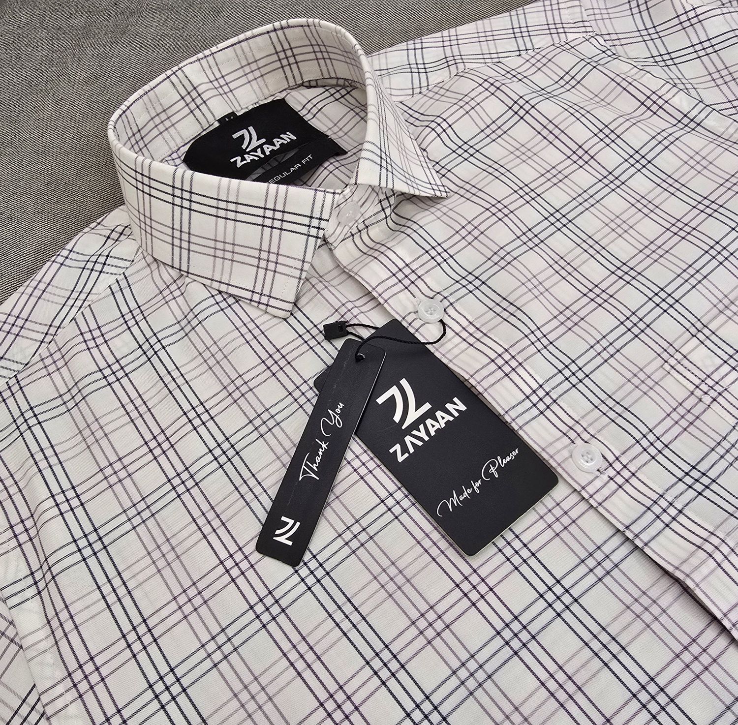 Casual Shirt for Men&#39;s