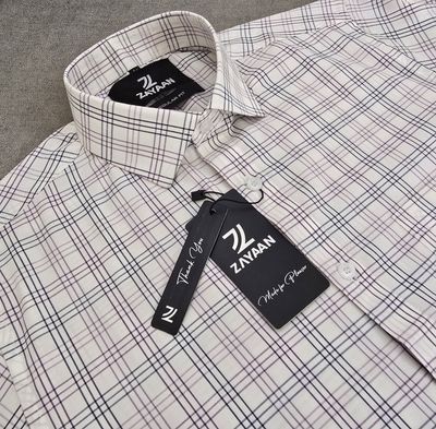 Casual Shirt for Men&#39;s