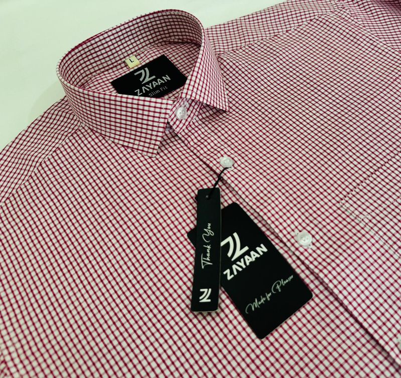 Casual Shirt for Men&#39;s