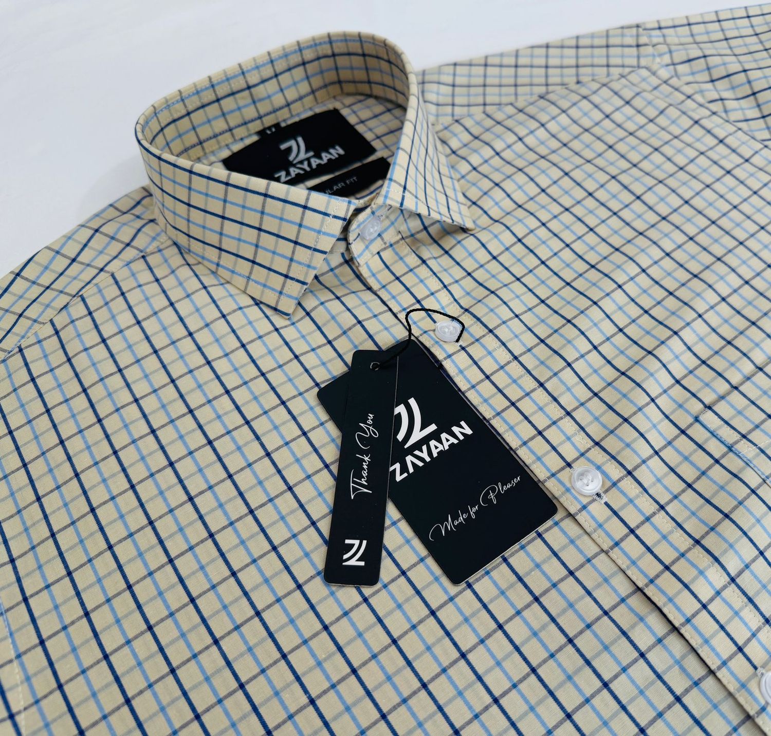 Casual Shirt for Men&#39;s