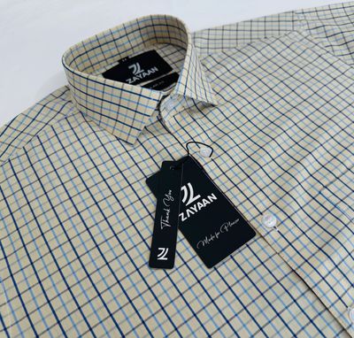 Casual Shirt for Men&#39;s