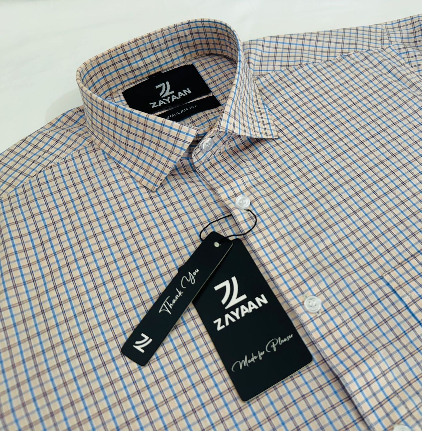 Casual Shirt for Men&#39;s