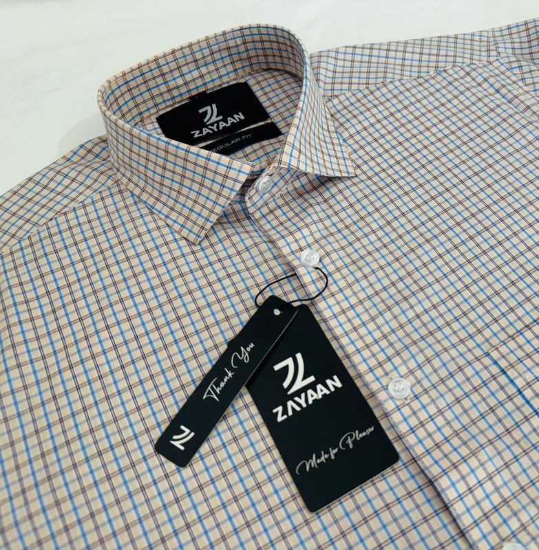 Casual Shirt for Men&#39;s