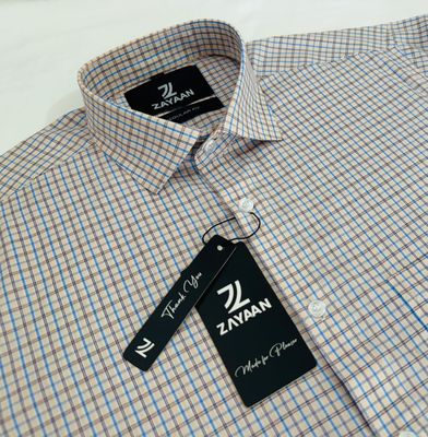 Casual Shirt for Men&#39;s