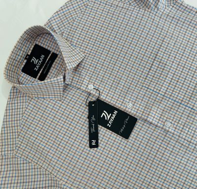 Casual Shirt for Men&#39;s