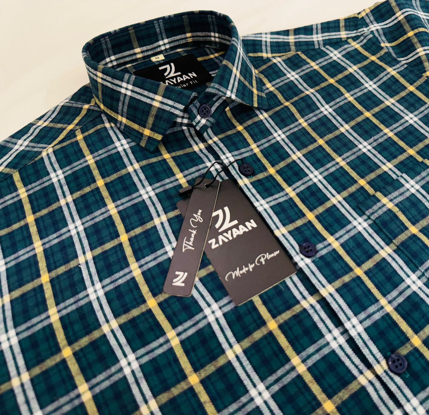 Casual Shirt for Men&#39;s