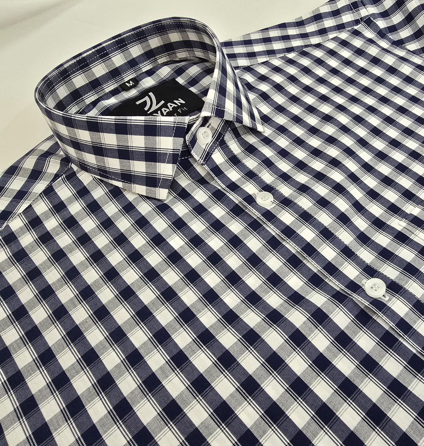 Casual Shirt for Men&#39;s