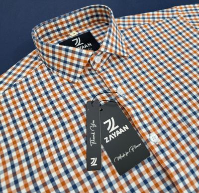 Casual Shirt for Men&#39;s