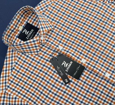 Casual Shirt for Men&#39;s