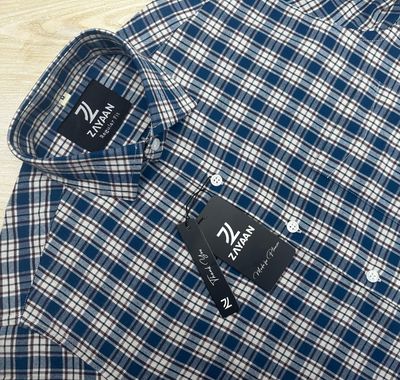 Casual Shirt for Men&#39;s