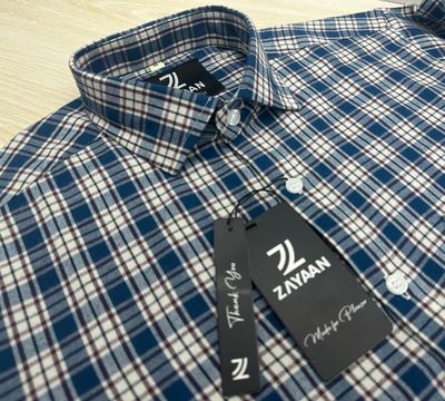 Casual Shirt for Men&#39;s