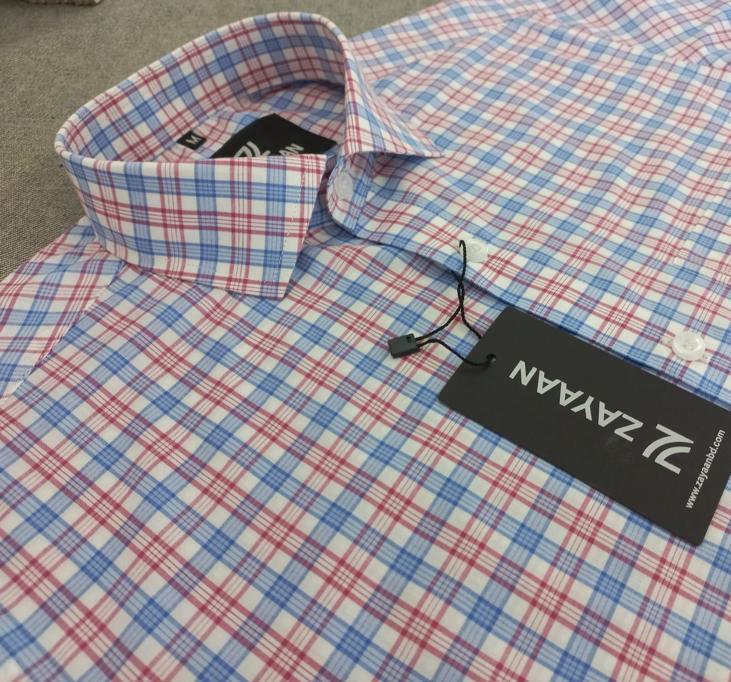 Casual Shirt for Men&#39;s